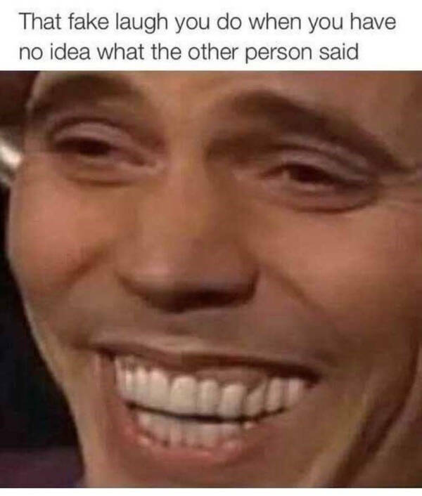 Relatable Awkward Memes For Socially Awkward Souls