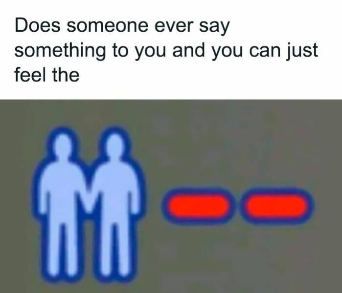 Relatable Sim Memes For Everyone