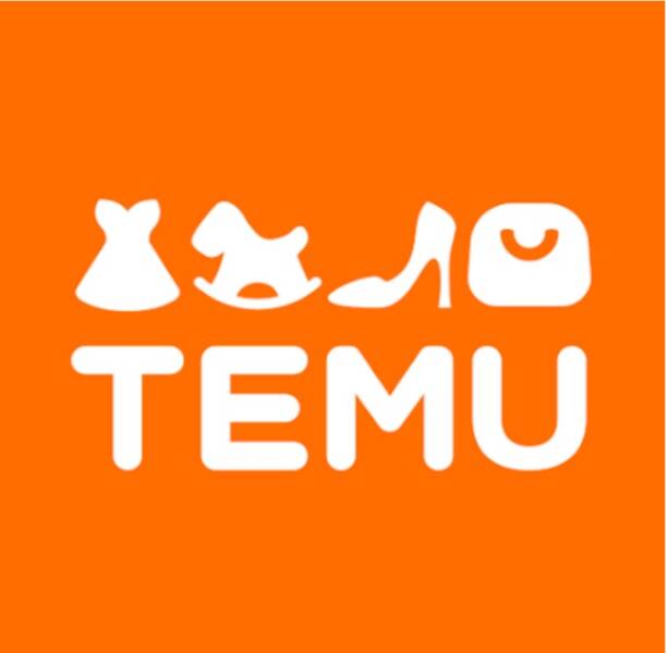 TEMU Affiliate Program 2024: Earn Up To $100,000 A Month!
