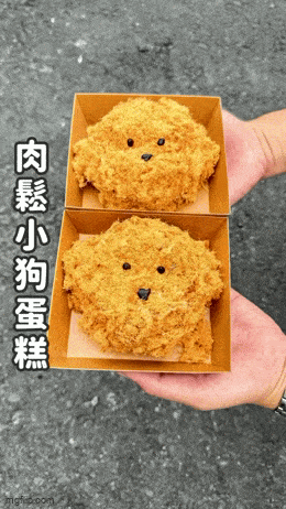 Daily Gifdump