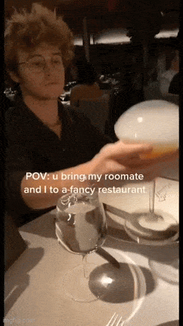 Daily Gifdump