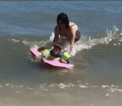 Funniest Fails Ever