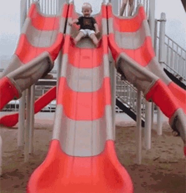 Funniest Fails Ever