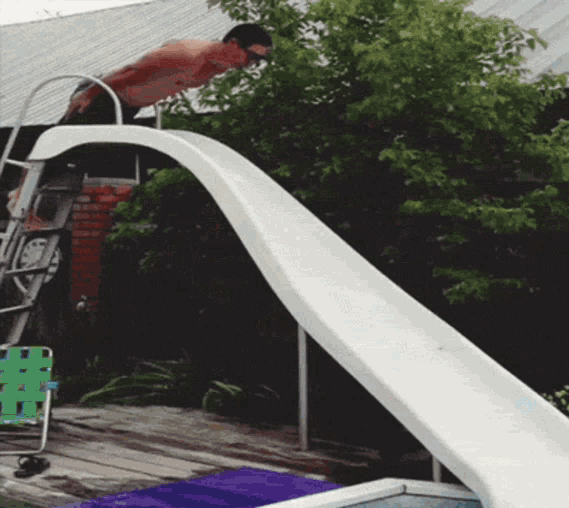 Funniest Fails Ever