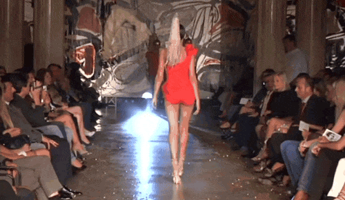 Funniest Fails Ever