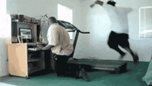 Funniest Fails Ever