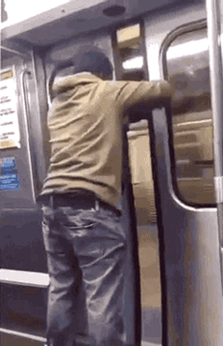 Funniest Fails Ever