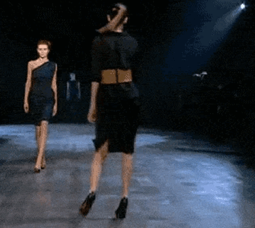 Funniest Fails Ever