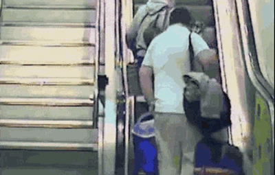 Funniest Fails Ever