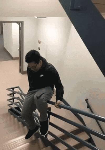Funniest Fails Ever