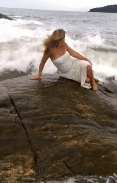 Funniest Fails Ever