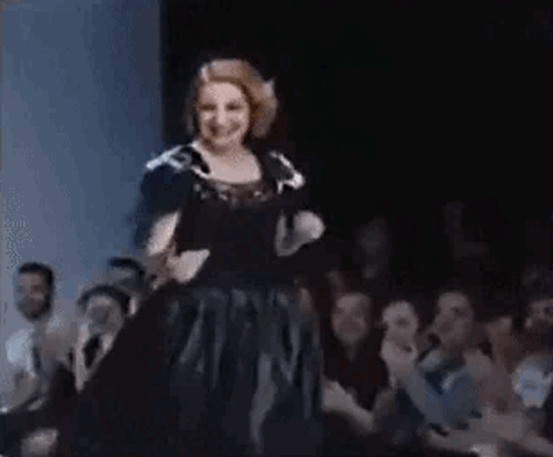 Funniest Fails Ever