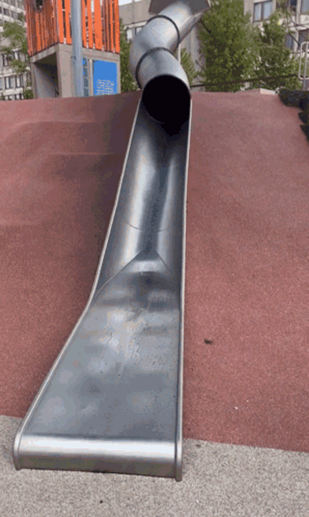 Funniest Fails Ever