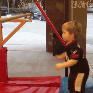 Funniest Fails Ever