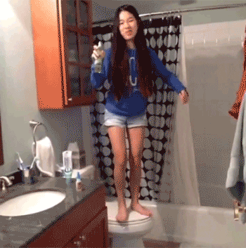 Funniest Fails Ever