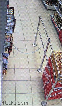 Funniest Fails Ever