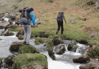 Funniest Fails Ever
