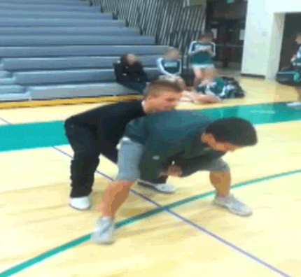 Funniest Fails Ever