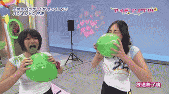 Funniest Fails Ever