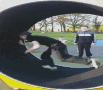 Funniest Fails Ever