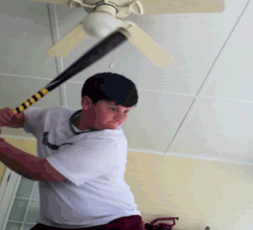 Funniest Fails Ever