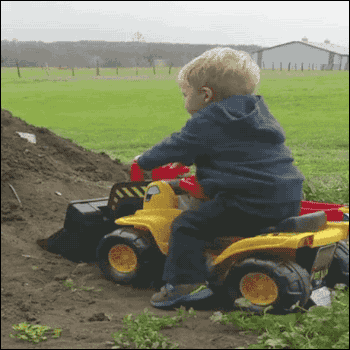 Funniest Fails Ever