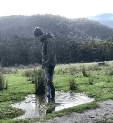 Funniest Fails Ever