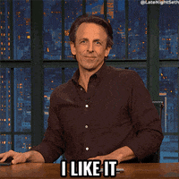 Mind-Blowing Shower Thoughts That Will Make You Think