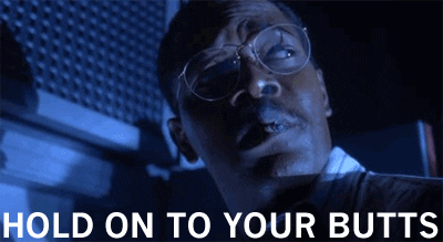 Mind-Blowing Shower Thoughts That Will Make You Think