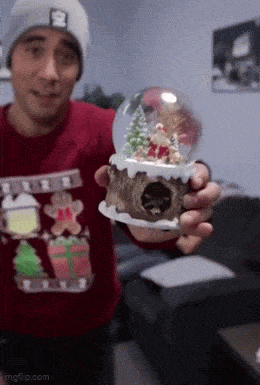 Morning Gifdump