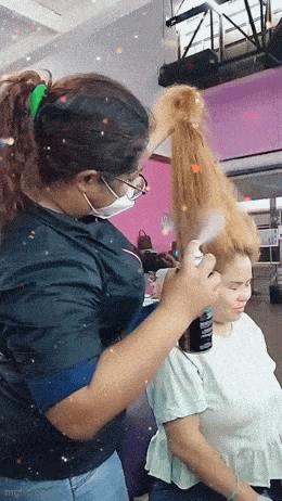 Morning Gifdump