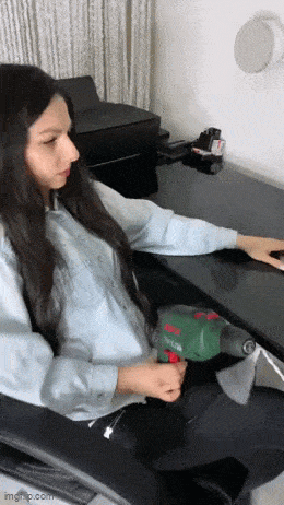 Morning Gifdump