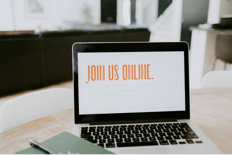 How To Seamlessly Run A Virtual Event Business: Optimizing The Technical Aspects