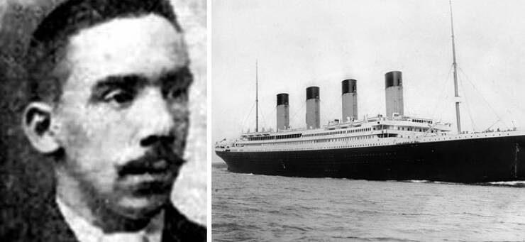 Mind-Blowing Today I Learned Facts You Need To Know