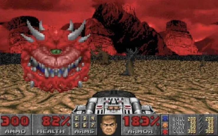 Beloved 90s Computer Games For Gamers