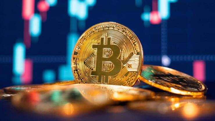 Exploring Bitcoins Role In Revolutionizing Educational Funding Models