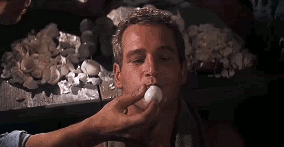 Gourmet Hacks from TV Chefs That Will Elevate Your Cooking