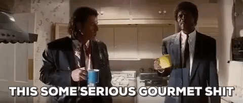 Gourmet Hacks from TV Chefs That Will Elevate Your Cooking