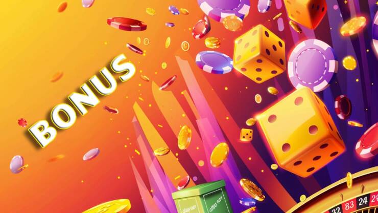 Art of Casino Bonuses: A Guide to Wagering Requirements Art of Casino Bonuses: A Guide to Wagering Requirements