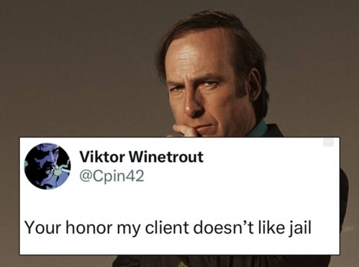 This Weeks Funniest Tweets You Cant Miss