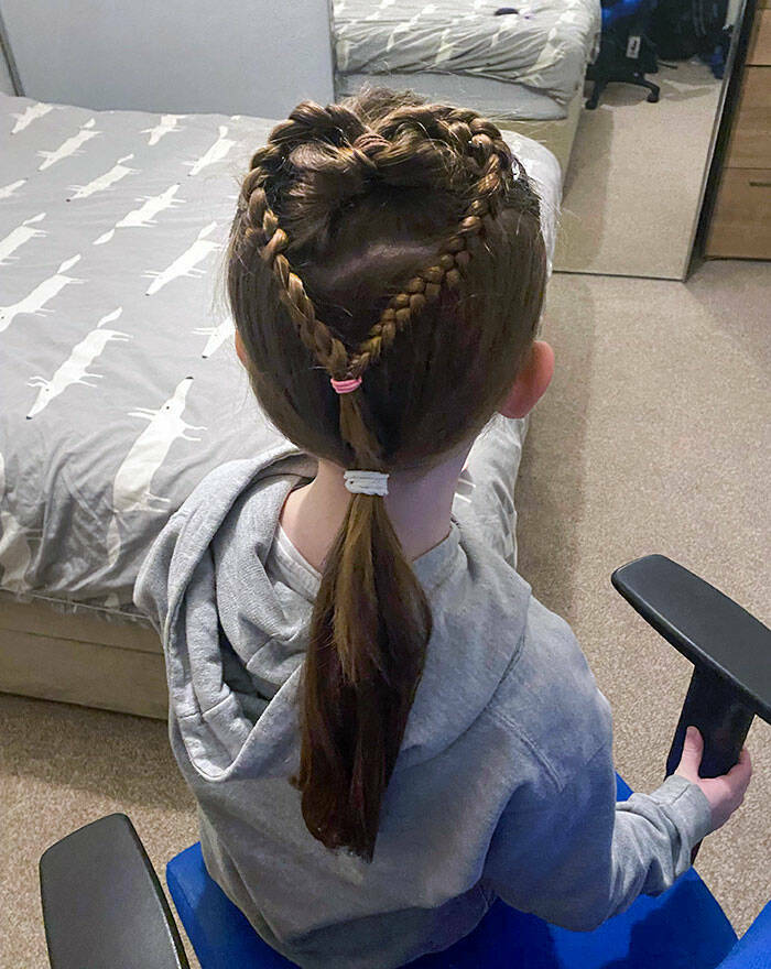 Fatherhood Wins: Funny And Wholesome Dads Doing It Right