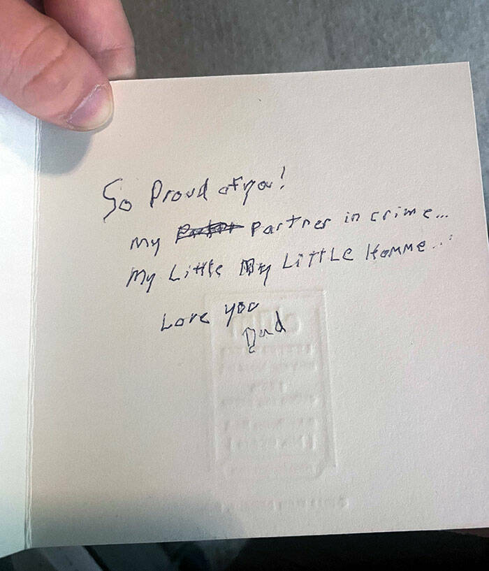 Fatherhood Wins: Funny And Wholesome Dads Doing It Right