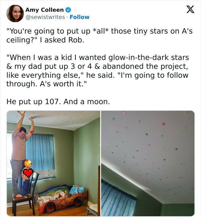 Fatherhood Wins: Funny And Wholesome Dads Doing It Right