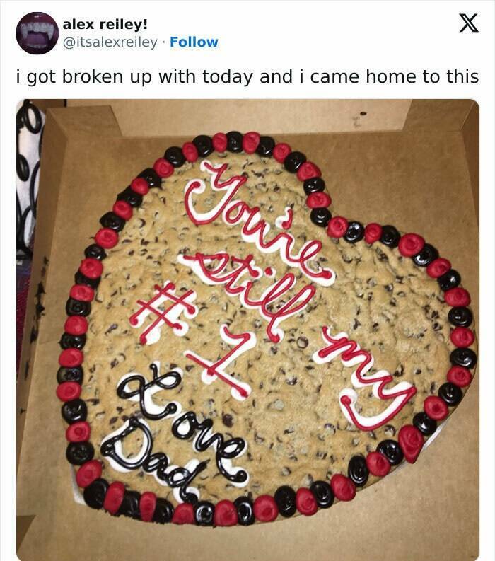 Fatherhood Wins: Funny And Wholesome Dads Doing It Right