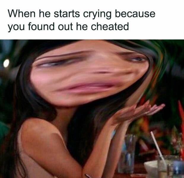 Savage Queen Posts For The Bold At Heart