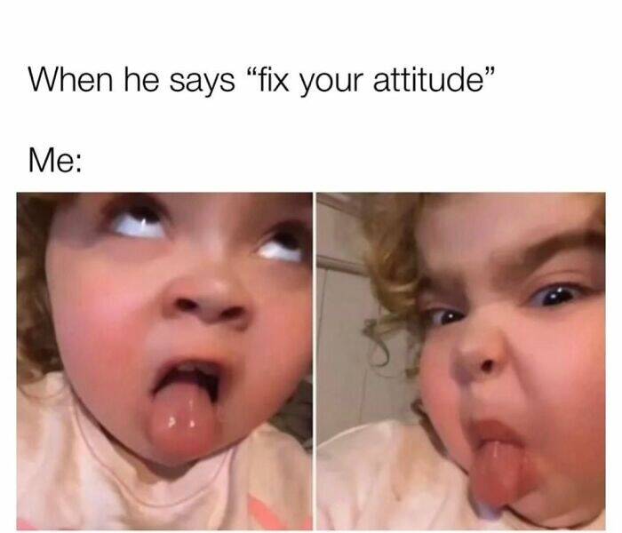 Savage Queen Posts For The Bold At Heart