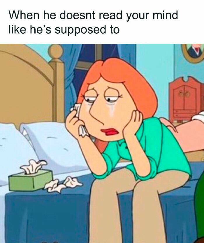 Savage Queen Posts For The Bold At Heart