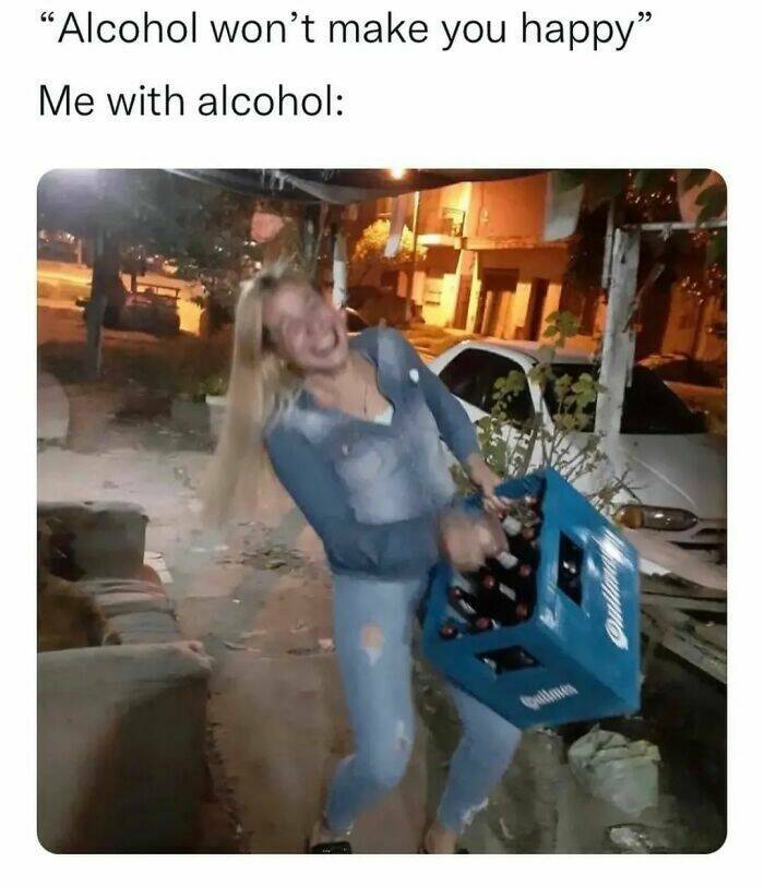 Savage Queen Posts For The Bold At Heart