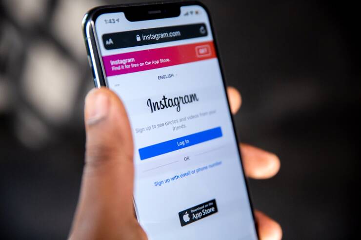 Monetizing Your Instagram Through Sponsored Content and Brand Collaborations