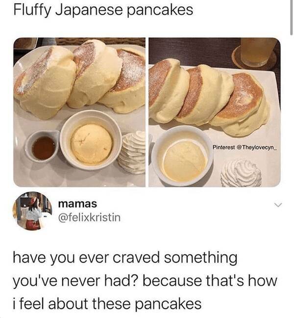 Hilarious Breakfast Memes To Start Your Day Right